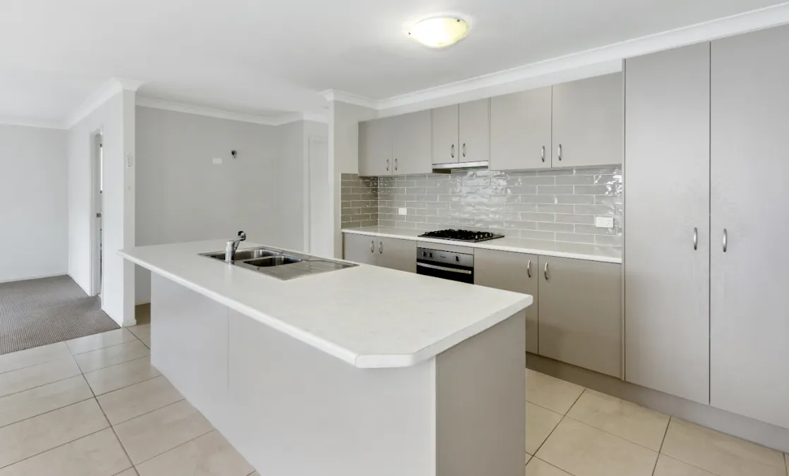 2 Tapir Street, Morisset Park, NSW, 2264 - Image 2