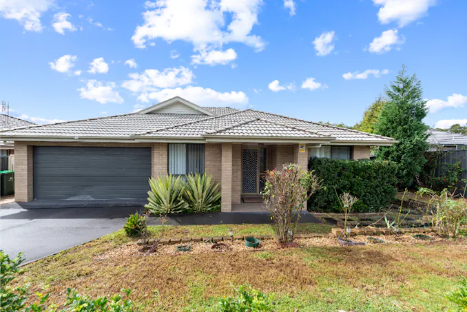 2 Tapir Street, Morisset Park, NSW, 2264 - Image 1