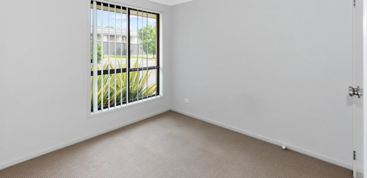 2 Tapir Street, Morisset Park, NSW, 2264 - Image 8