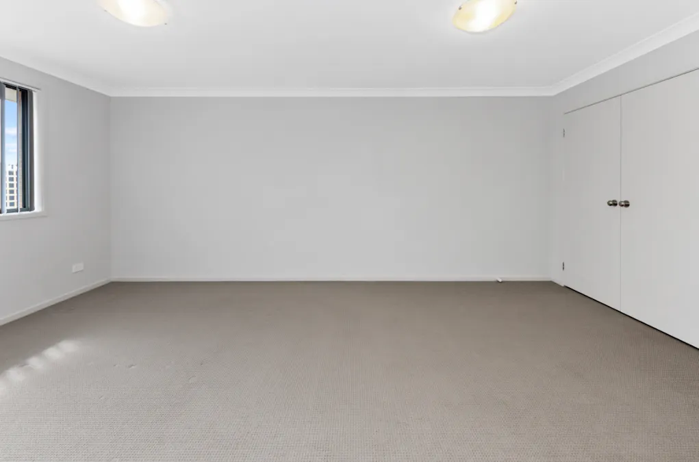 2 Tapir Street, Morisset Park, NSW, 2264 - Image 6