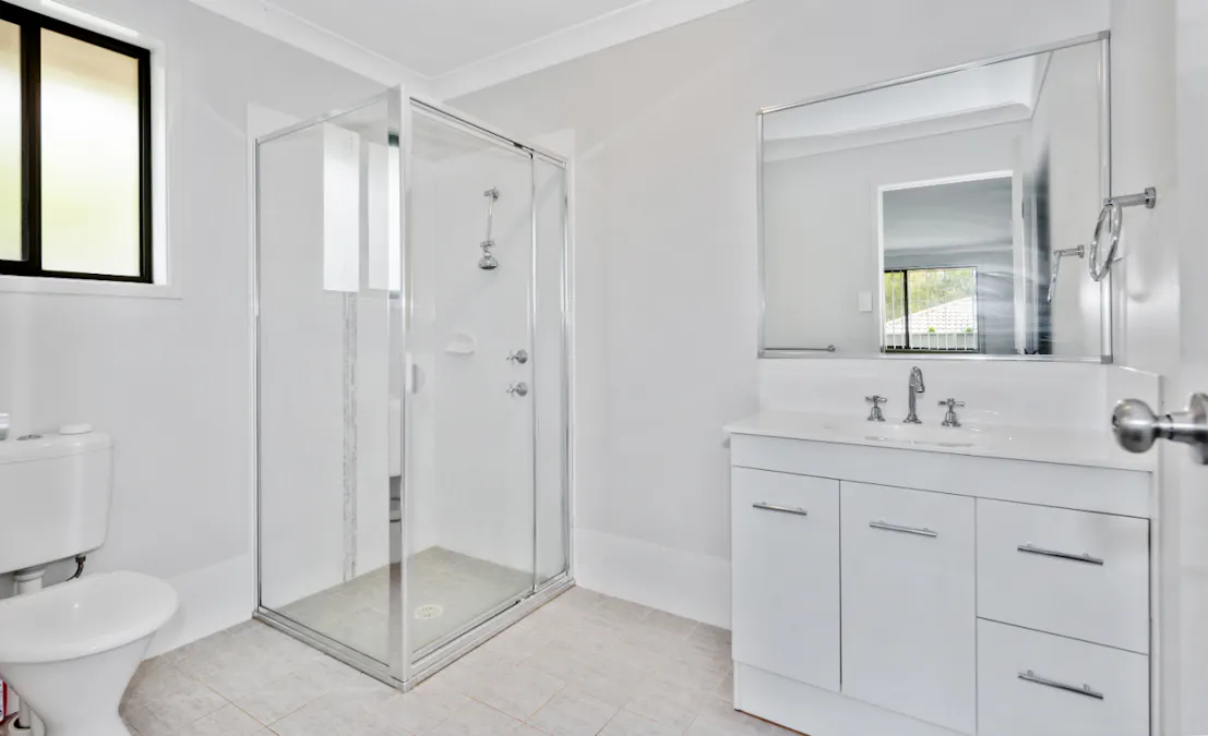 2 Tapir Street, Morisset Park, NSW, 2264 - Image 10