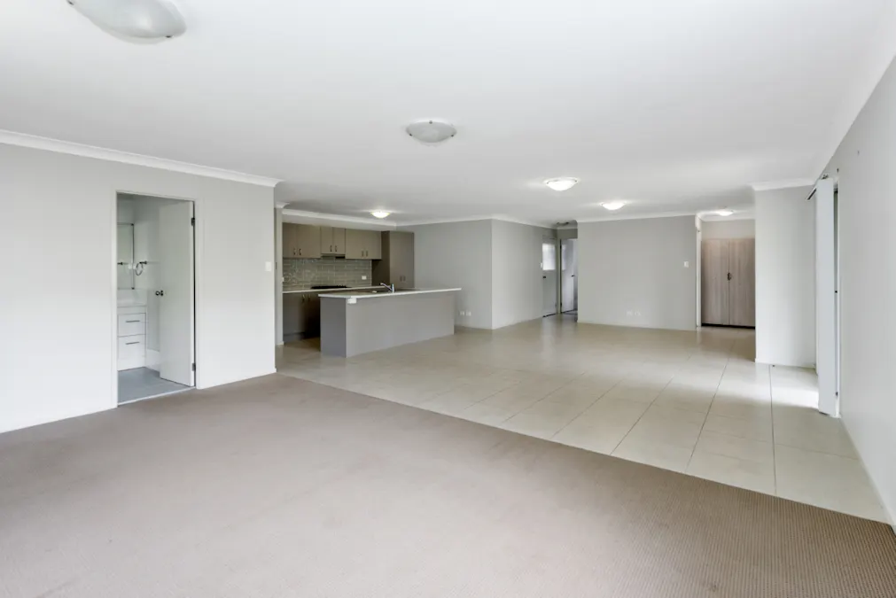 2 Tapir Street, Morisset Park, NSW, 2264 - Image 4