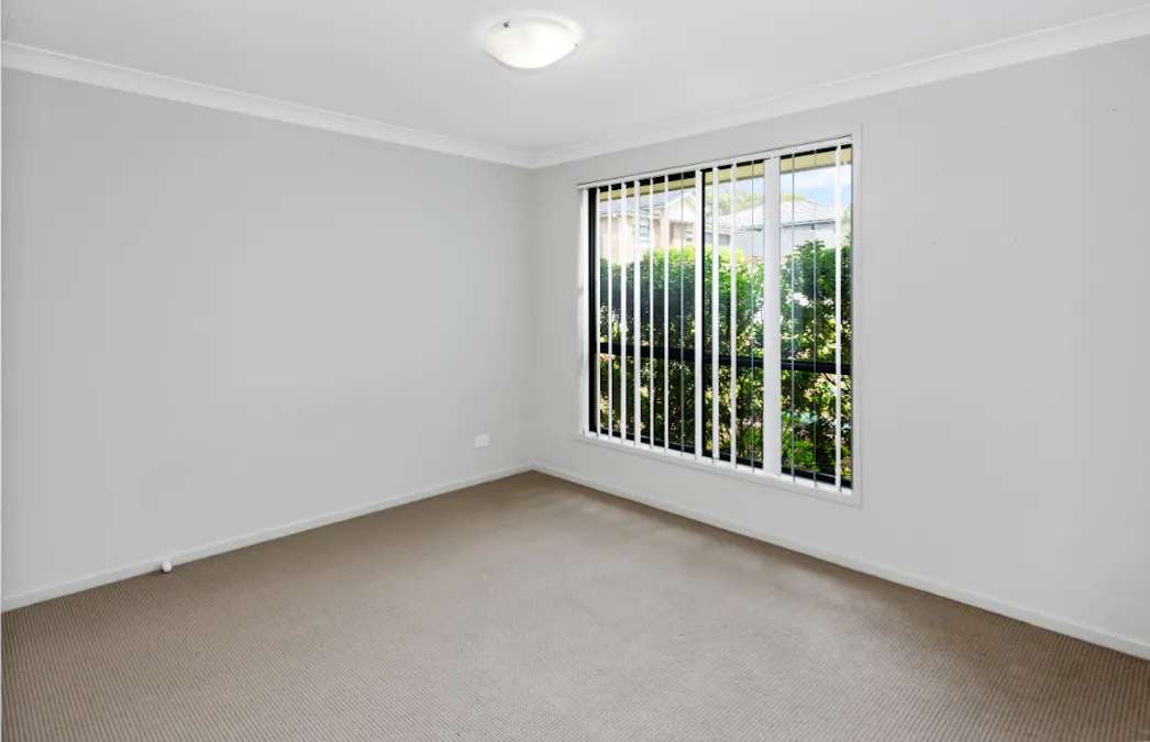 2 Tapir Street, Morisset Park, NSW, 2264 - Image 7