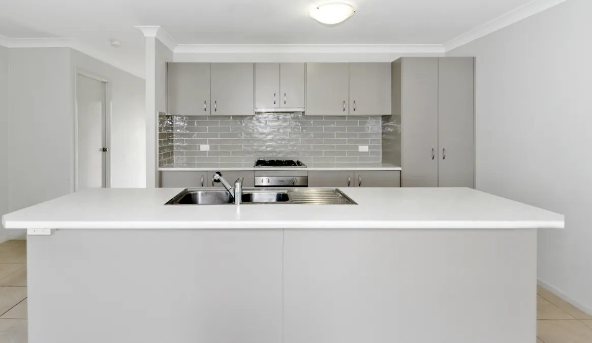 2 Tapir Street, Morisset Park, NSW, 2264 - Image 3