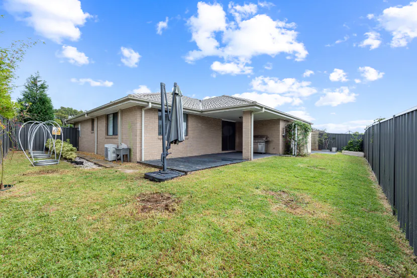 2 Tapir Street, Morisset Park, NSW, 2264 - Image 11
