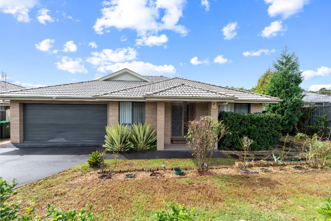 2 Tapir Street, Morisset Park, NSW, 2264 - Image 1