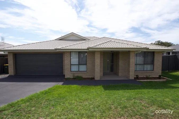 2 Tapir Street, Morisset Park, NSW, 2264 - Image 1