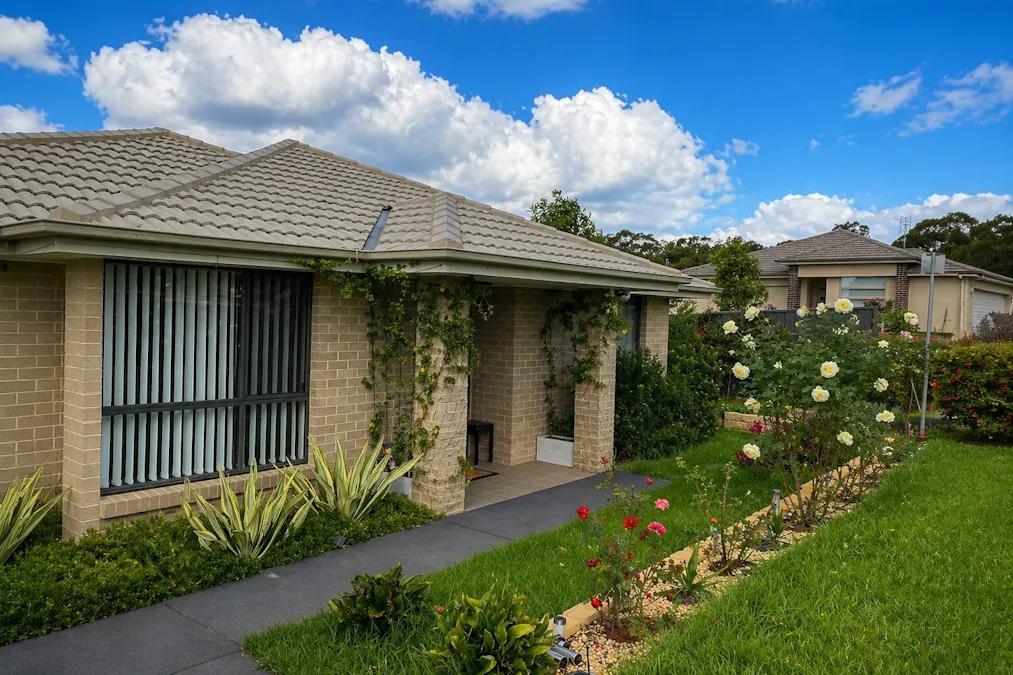 2 Tapir Street, Morisset Park, NSW, 2264 - Image 1
