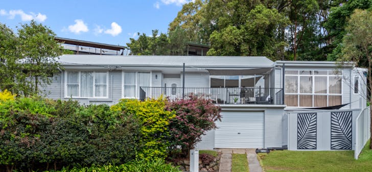 42 Kinross Avenue, Adamstown Heights, NSW, 2289 - Image 1