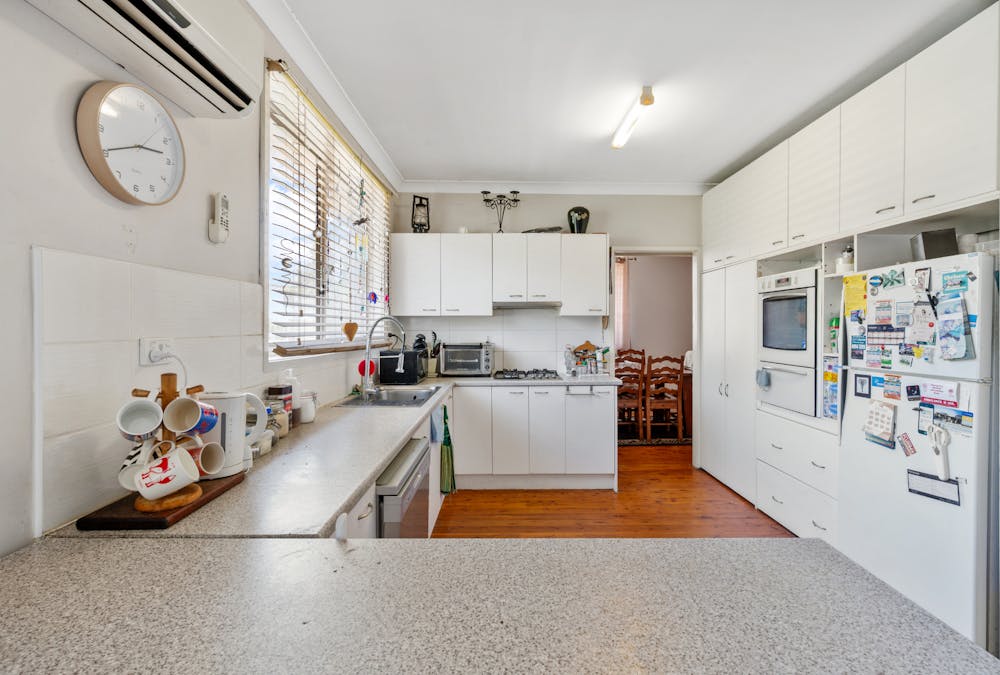 13 Lalor Parade, Glendale, NSW, 2285 - Image 5