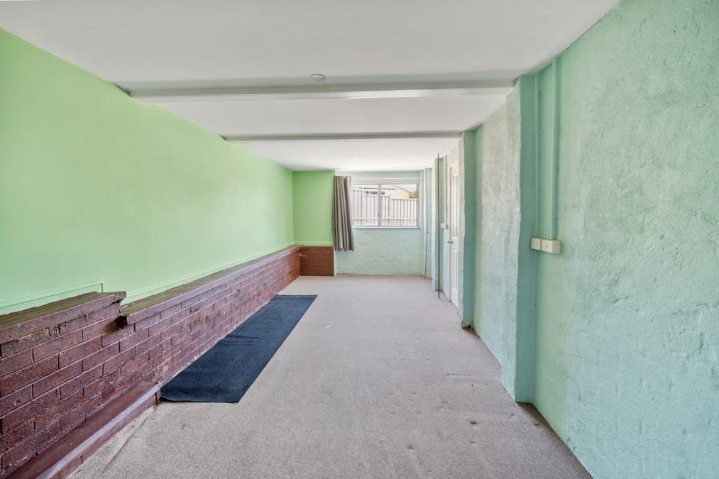 13 Lalor Parade, Glendale, NSW, 2285 - Image 10