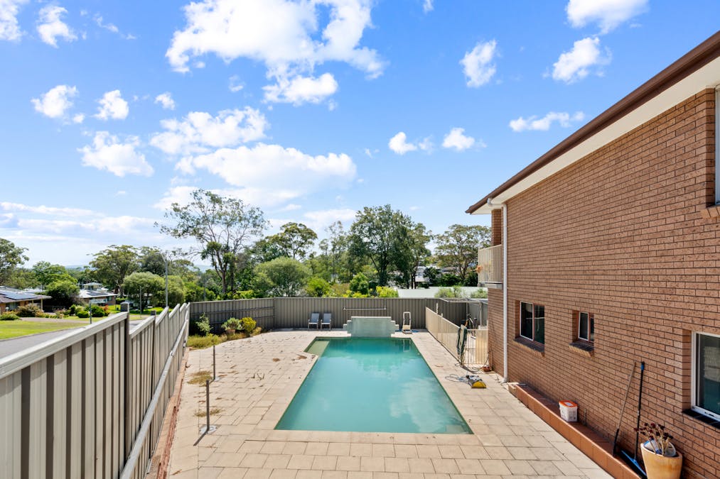 13 Lalor Parade, Glendale, NSW, 2285 - Image 11