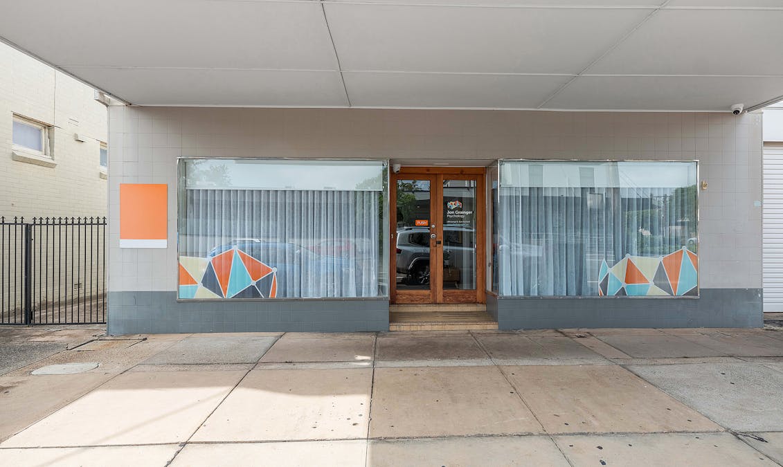 108 George Street, East Maitland, NSW, 2323 - Image 3