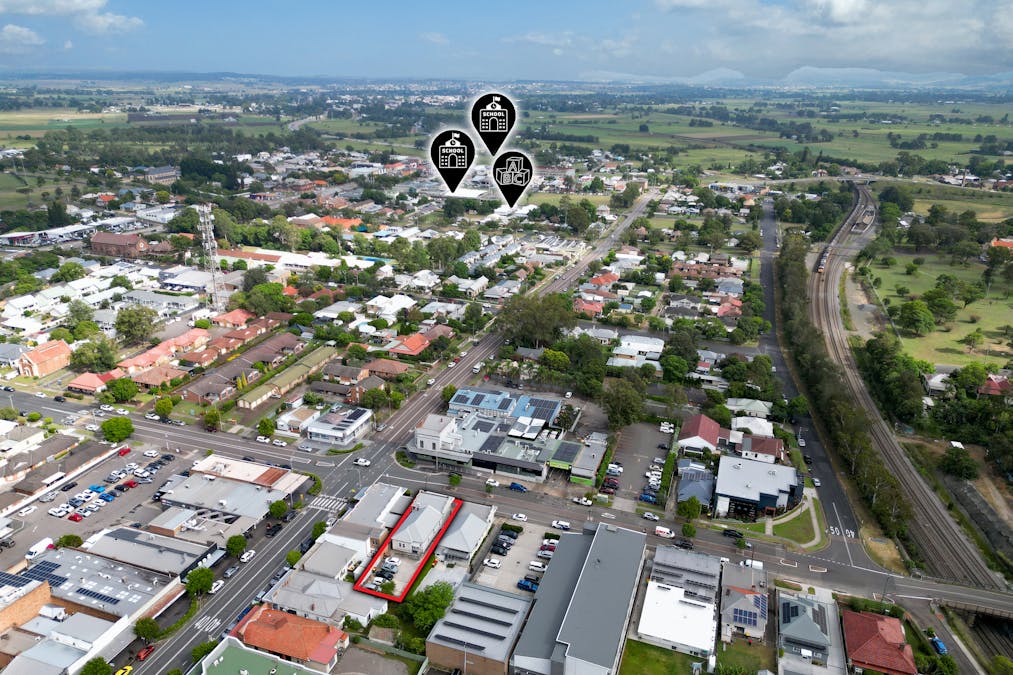 108 George Street, East Maitland, NSW, 2323 - Image 8