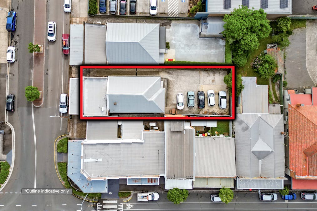 108 George Street, East Maitland, NSW, 2323 - Image 7