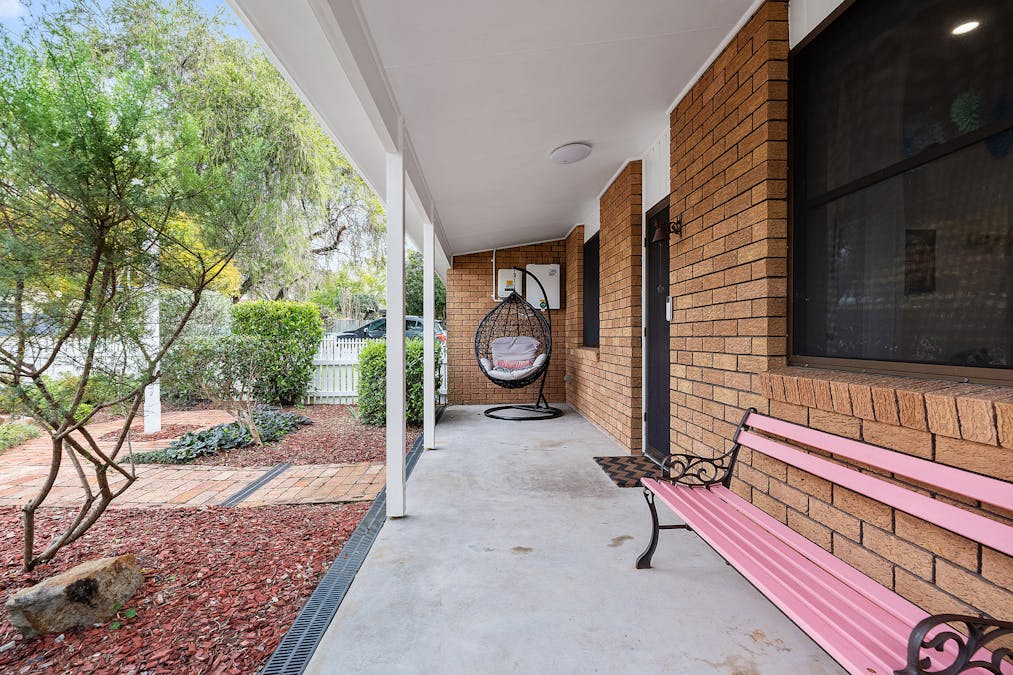 20 Close Street, Morpeth, NSW, 2321 - Image 3