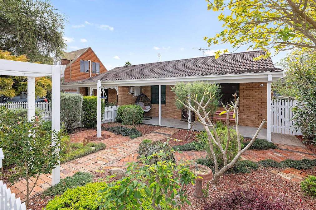 20 Close Street, Morpeth, NSW, 2321 - Image 2