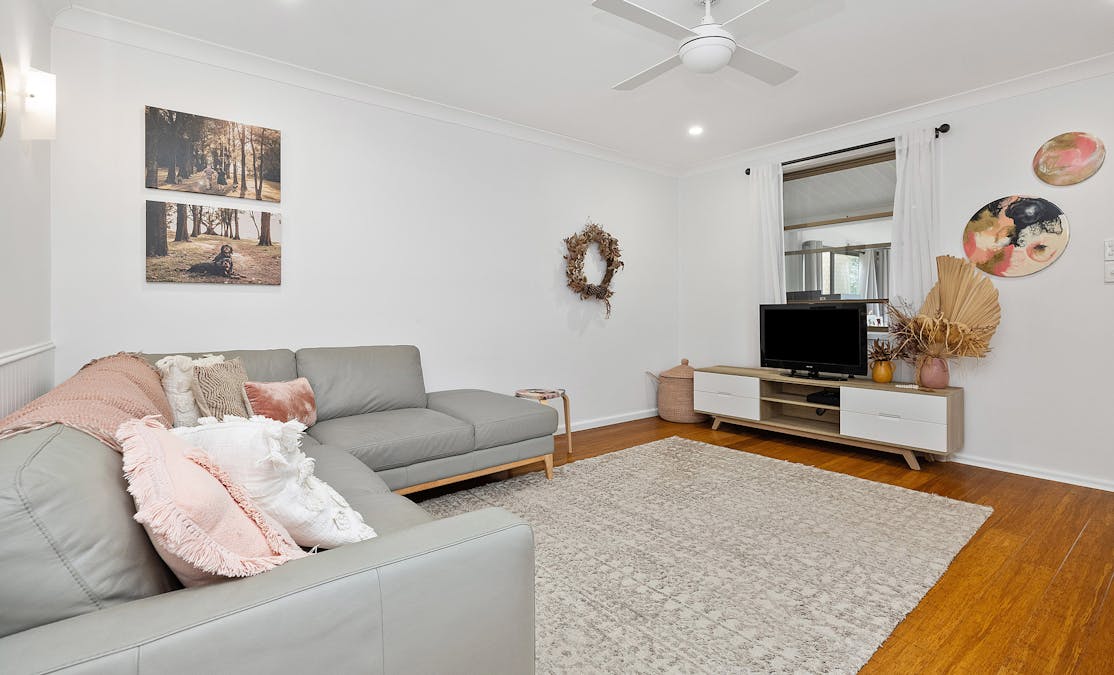 20 Close Street, Morpeth, NSW, 2321 - Image 4