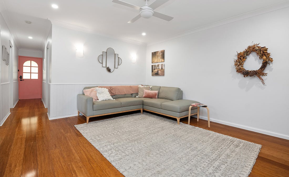 20 Close Street, Morpeth, NSW, 2321 - Image 5