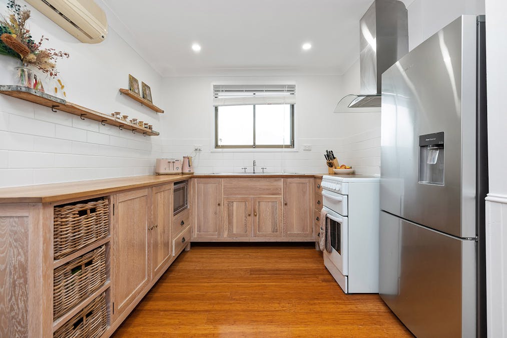20 Close Street, Morpeth, NSW, 2321 - Image 6