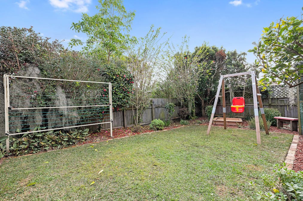 20 Close Street, Morpeth, NSW, 2321 - Image 11