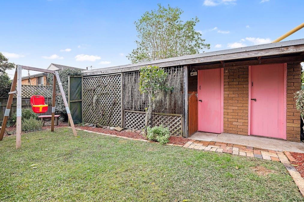 20 Close Street, Morpeth, NSW, 2321 - Image 12