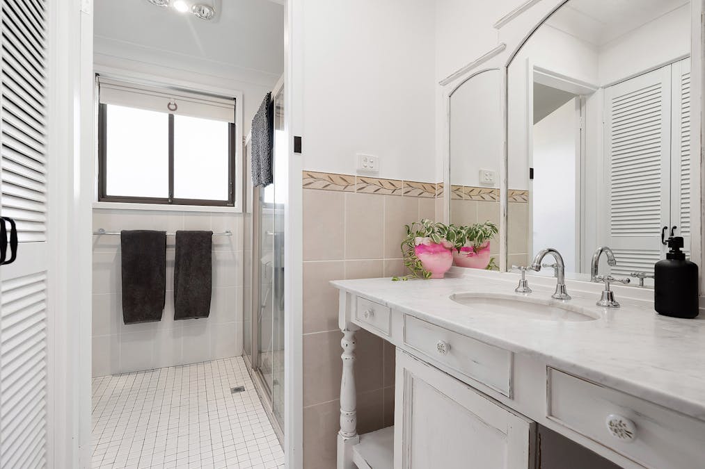 20 Close Street, Morpeth, NSW, 2321 - Image 9