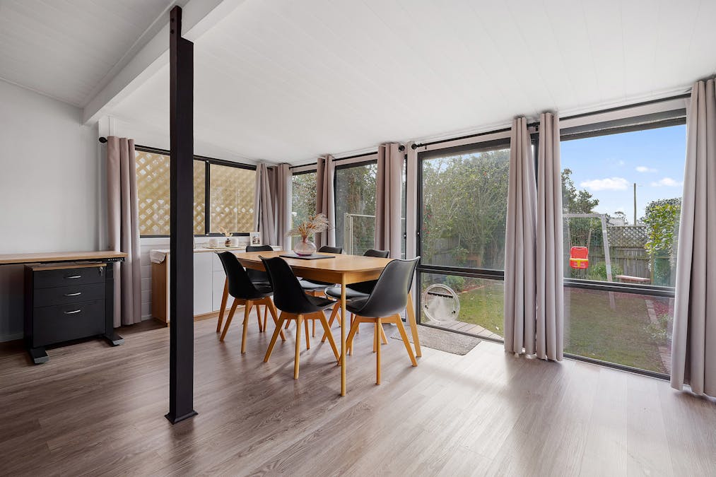 20 Close Street, Morpeth, NSW, 2321 - Image 7