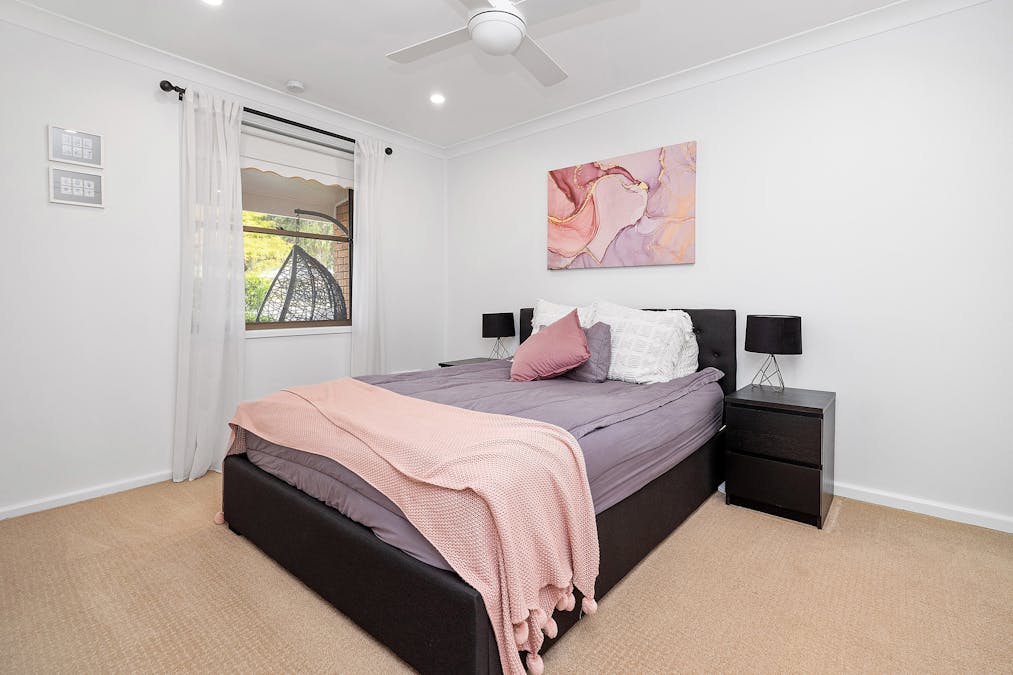 20 Close Street, Morpeth, NSW, 2321 - Image 8