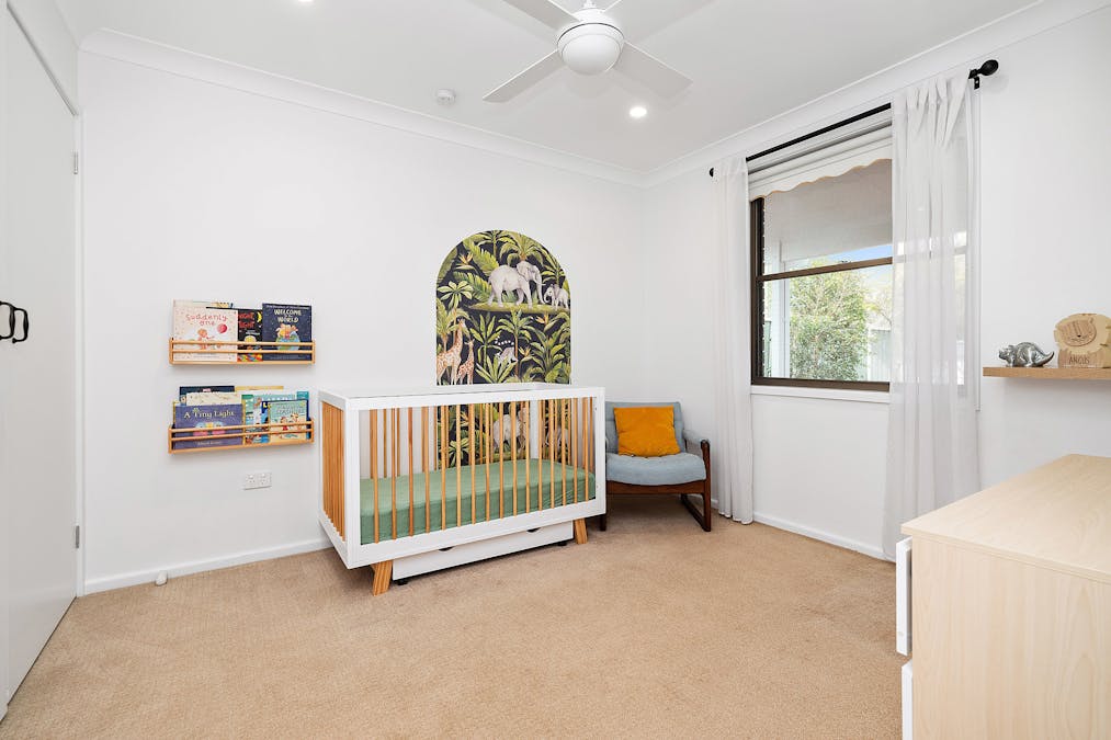 20 Close Street, Morpeth, NSW, 2321 - Image 10