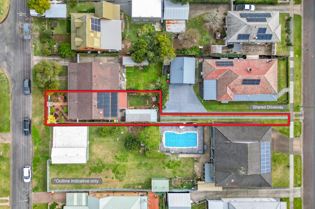 20 Close Street, Morpeth, NSW, 2321 - Image 13