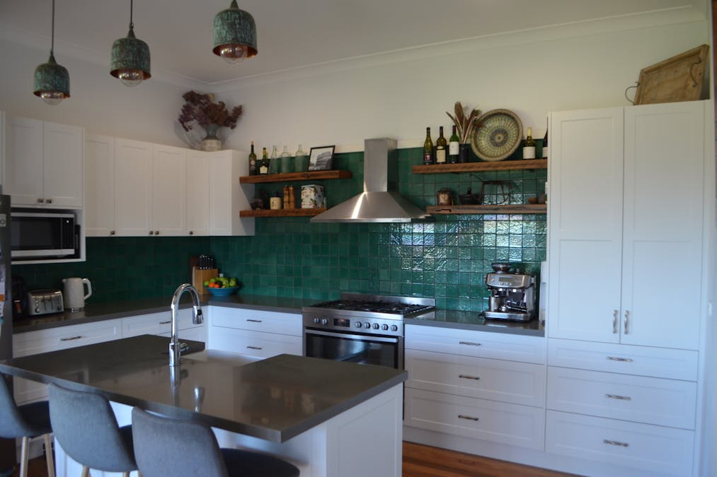 1467 Old Maitland Road, Sawyers Gully, NSW, 2326 - Image 4