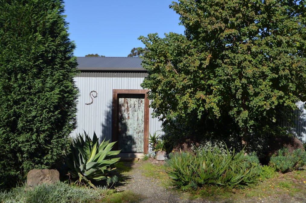 1467 Old Maitland Road, Sawyers Gully, NSW, 2326 - Image 10