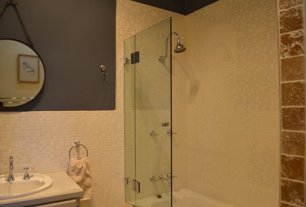 1467 Old Maitland Road, Sawyers Gully, NSW, 2326 - Image 13