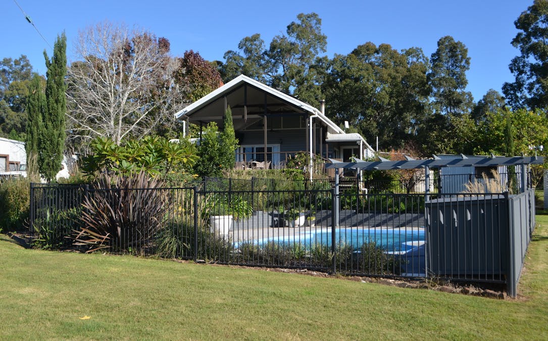 1467 Old Maitland Road, Sawyers Gully, NSW, 2326 - Image 14
