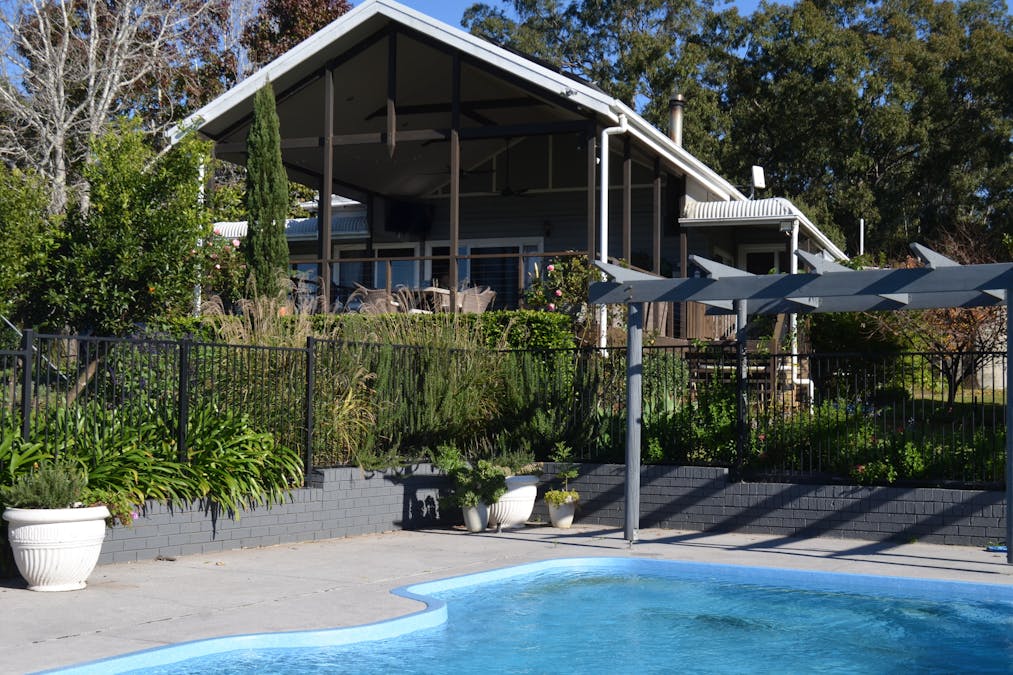 1467 Old Maitland Road, Sawyers Gully, NSW, 2326 - Image 15