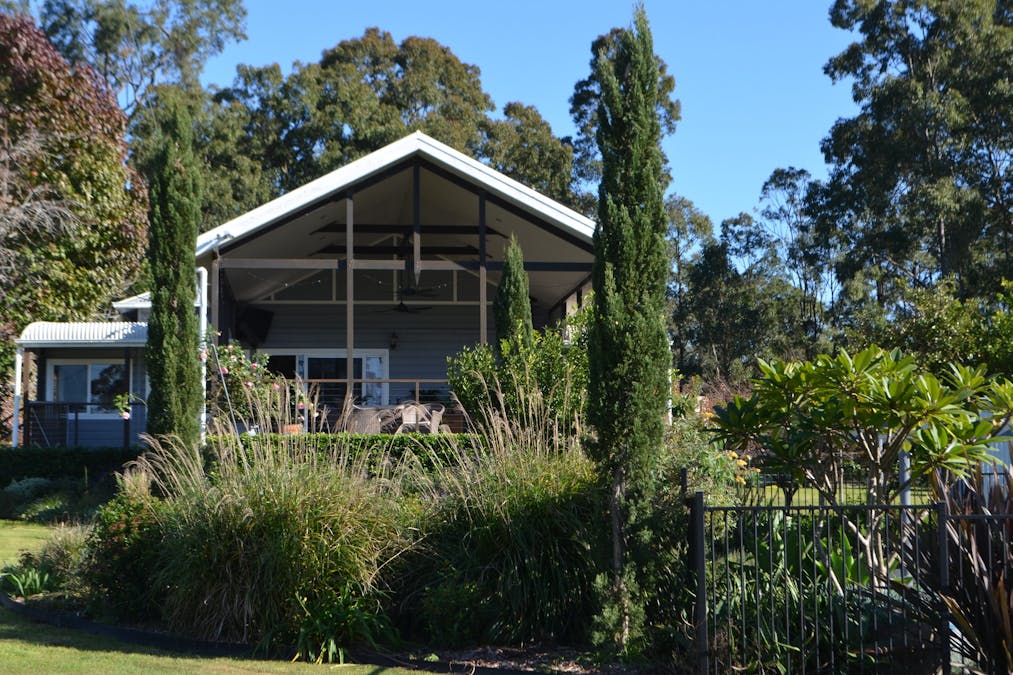 1467 Old Maitland Road, Sawyers Gully, NSW, 2326 - Image 17