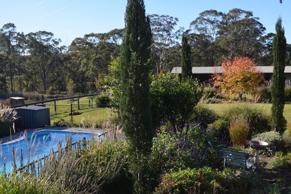 1467 Old Maitland Road, Sawyers Gully, NSW, 2326 - Image 18