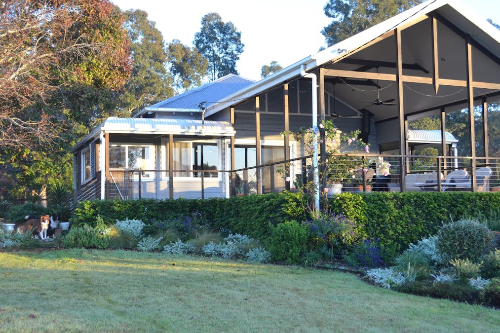 1467 Old Maitland Road, Sawyers Gully, NSW, 2326 - Image 3