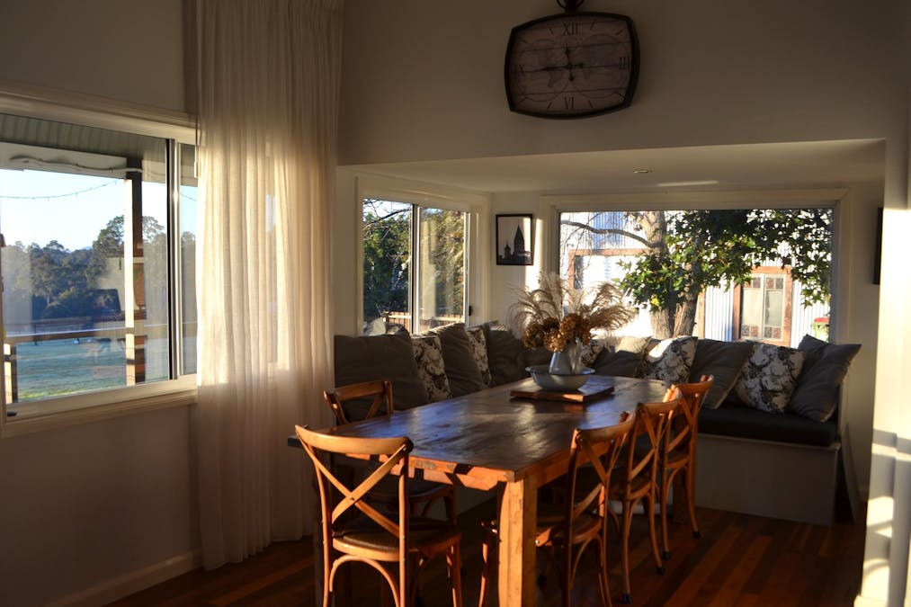 1467 Old Maitland Road, Sawyers Gully, NSW, 2326 - Image 19