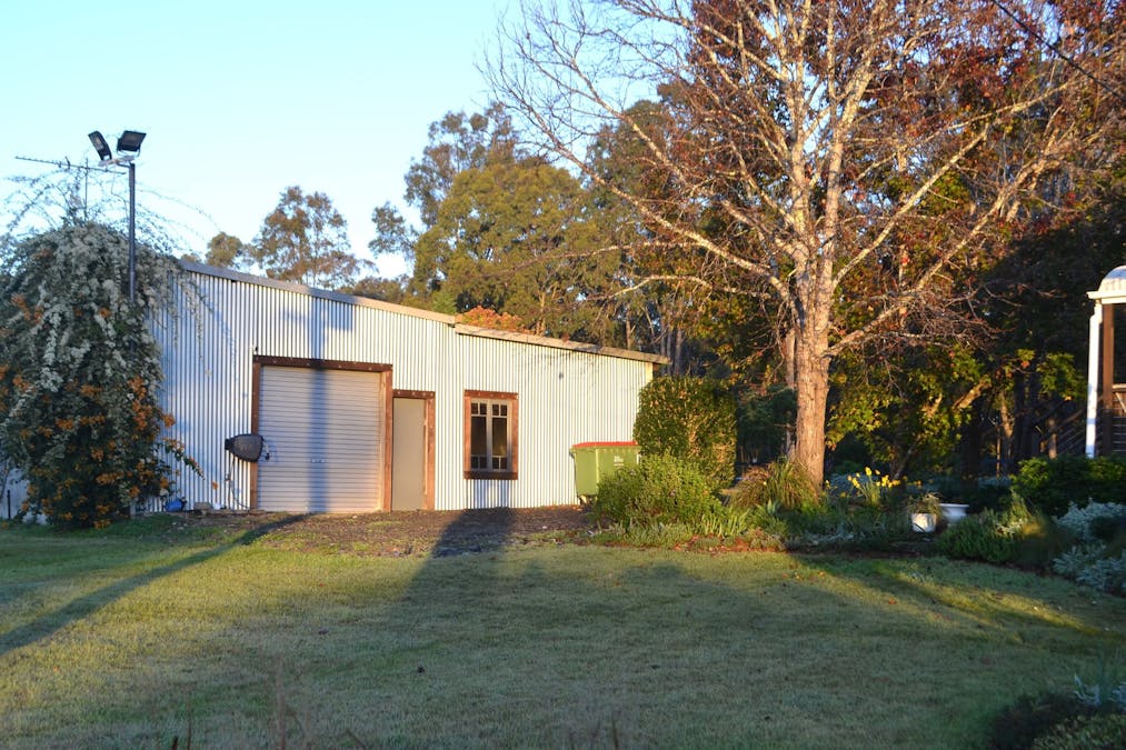 1467 Old Maitland Road, Sawyers Gully, NSW, 2326 - Image 20
