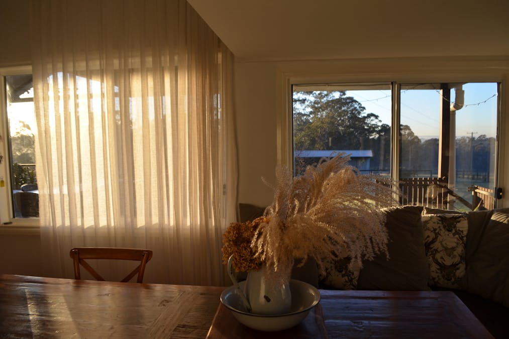 1467 Old Maitland Road, Sawyers Gully, NSW, 2326 - Image 21