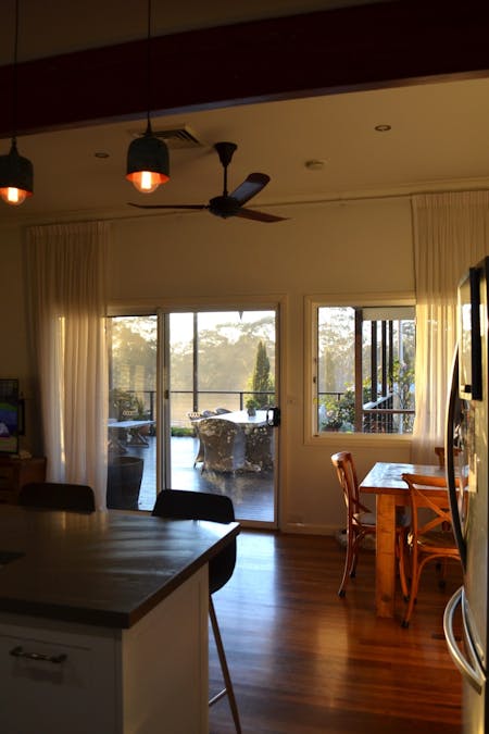 1467 Old Maitland Road, Sawyers Gully, NSW, 2326 - Image 22