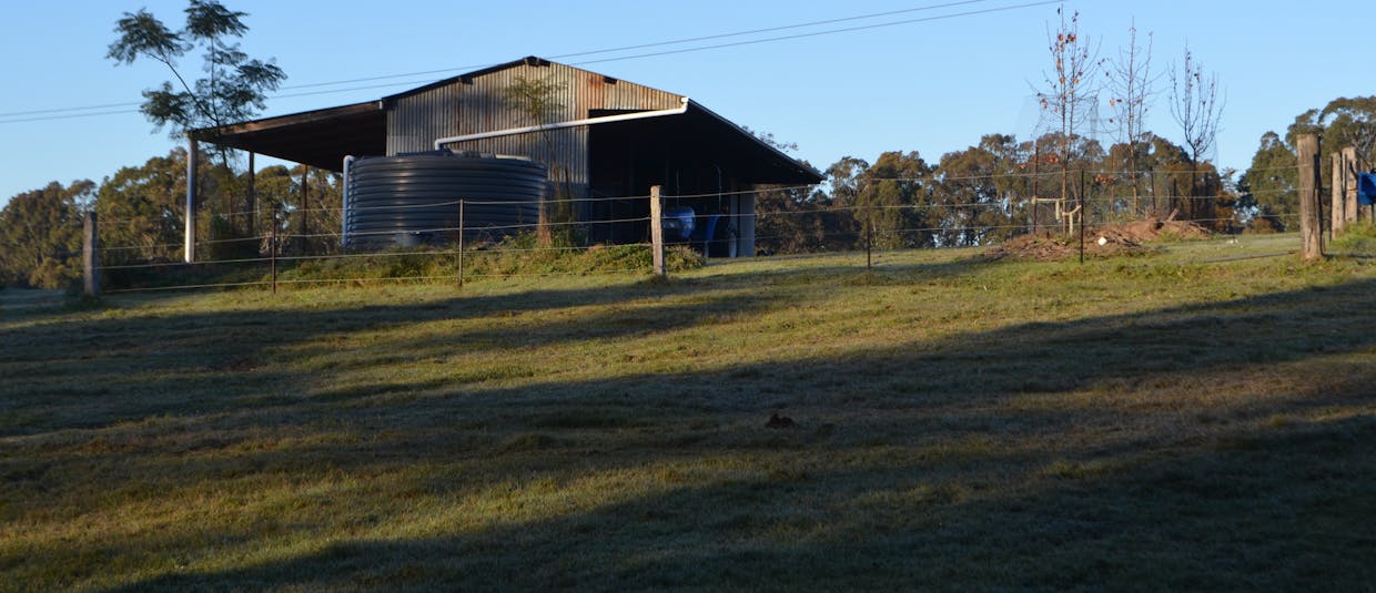 1467 Old Maitland Road, Sawyers Gully, NSW, 2326 - Image 5