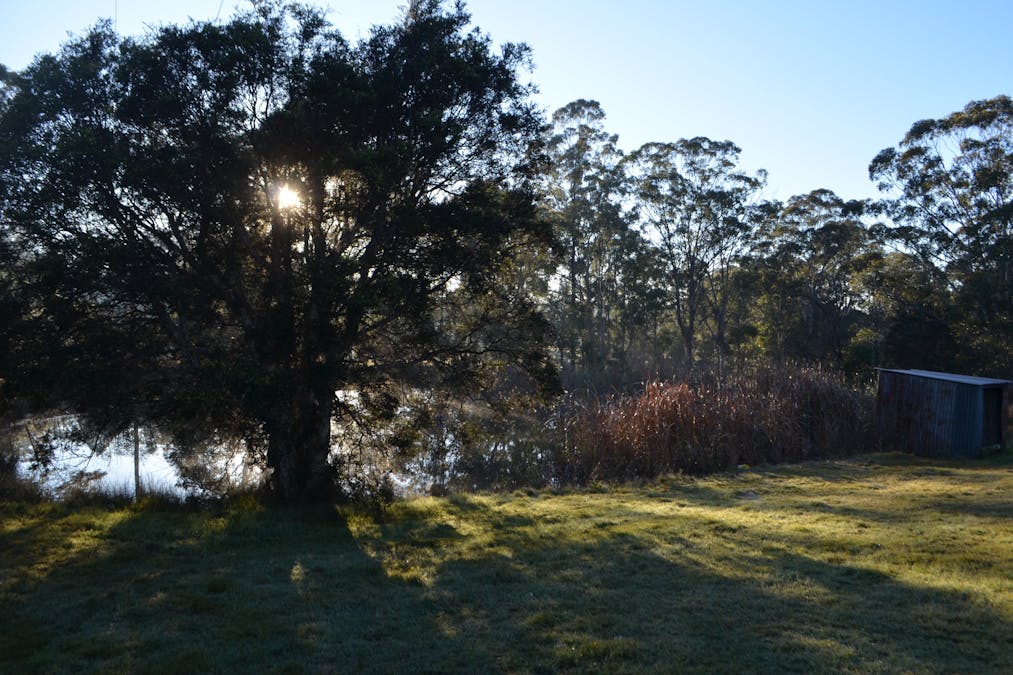 1467 Old Maitland Road, Sawyers Gully, NSW, 2326 - Image 23