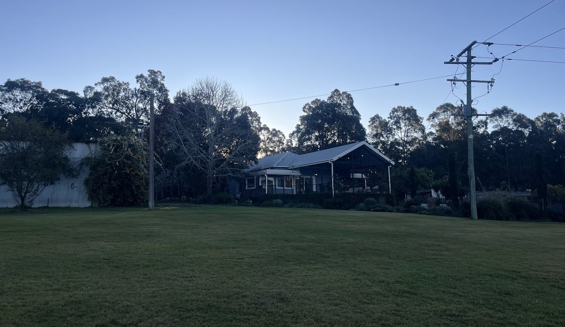 1467 Old Maitland Road, Sawyers Gully, NSW, 2326 - Image 2