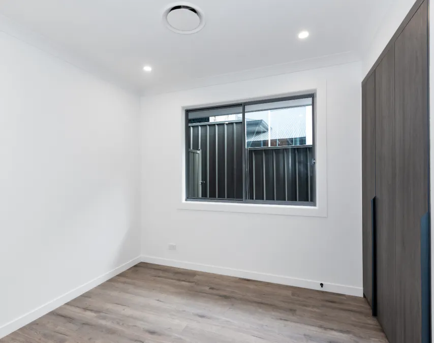 4B Turnock Drive, Cameron Park, NSW, 2285 - Image 7