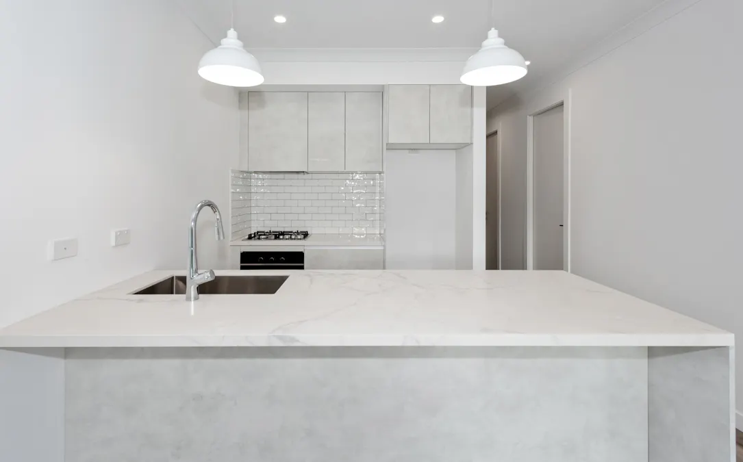 4B Turnock Drive, Cameron Park, NSW, 2285 - Image 3