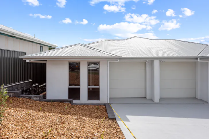 4B Turnock Drive, Cameron Park, NSW, 2285