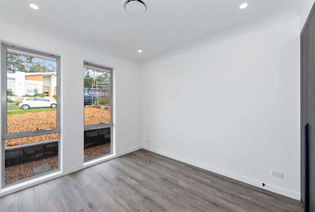 4B Turnock Drive, Cameron Park, NSW, 2285 - Image 10